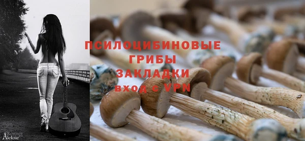 дурь Верхнеуральск