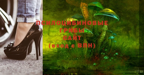 мескалин Верхний Тагил