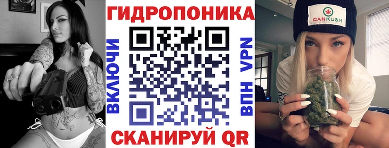 Конопля конопля как найти наркотики нарко площадка Telegram Первомайск